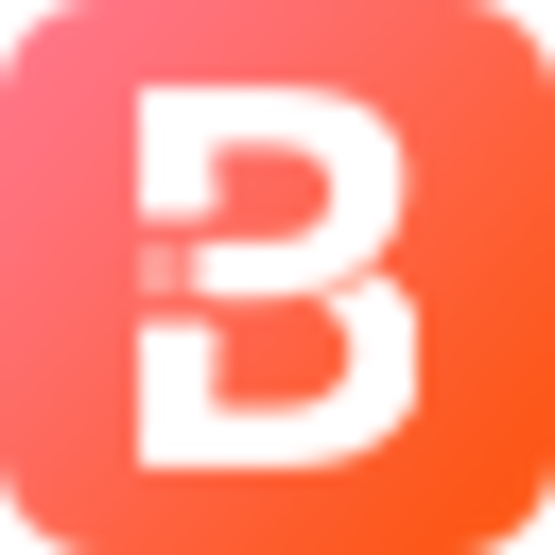 ccefh.asia favicon